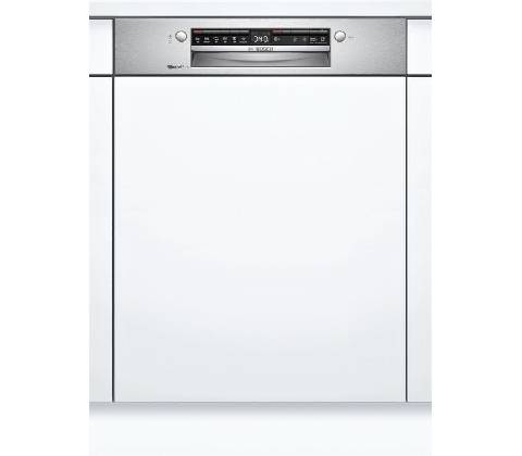 Bosch SGI4HCS48E