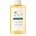 Klorane Chamomile шампоан за руса коса 400ml