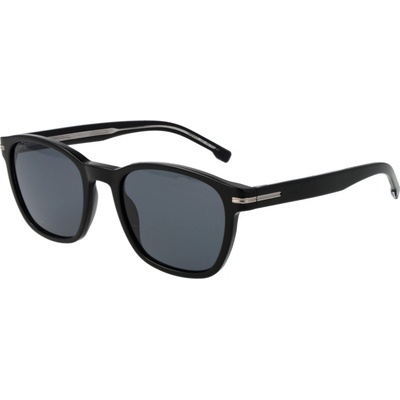 Hugo Boss 1505 S 807 IR 52