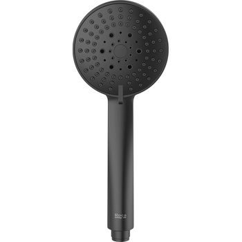 Roca A5B1B03NB0 Stella 100/3