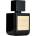 Brecourt Ambre Noir Flacon EDP 100 ml за жени