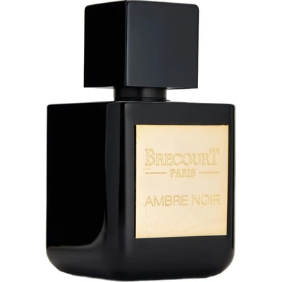 Brecourt Ambre Noir Flacon EDP 100 ml за жени