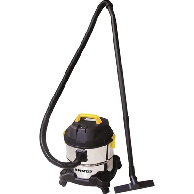 Proteco 51.14 VP-1200-20