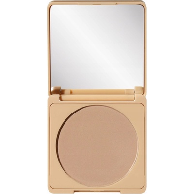 Paese Self Glow Bronzer rozjasňujúci bronzer 01 Cold 10 g