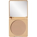 Paese Self Glow Bronzer rozjasňujúci bronzer 01 Cold 10 g