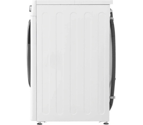 LG FA4TURBO9E