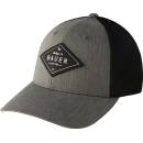 Bauer PATCH HAT DKGY 26