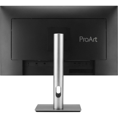 Asus ProArt PA278QGV