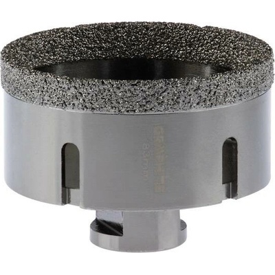 Graphite Diamantová fréza 83 mm x M14 55H317