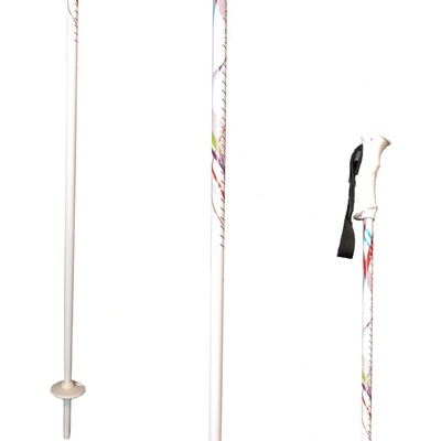 Sporten Rdum 2020/21