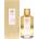 Mancera Royal Vanilla EDP 120 ml