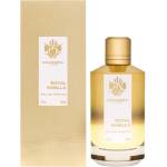 Mancera Royal Vanilla EDP 120 ml Парфюми