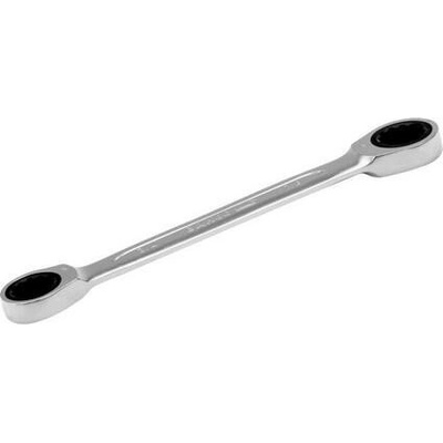 Bahco Klíč oboustranný očkový, ráčnový 3/4-13/16", délka 245mm b1 - BA-1320RZ-3/4-13/16