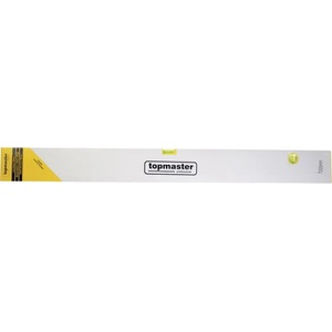 Topmaster Professional 321710