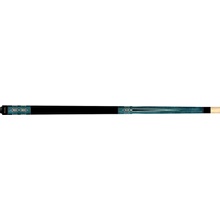 Buffalo Triton S3 No.1