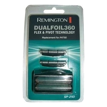 Remington SP 290
