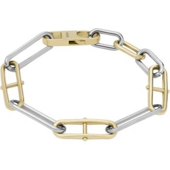 Fossil Дамска гривна Fossil JF04349998 (JF04349998)