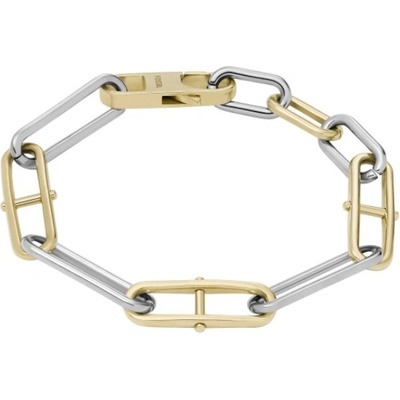 Fossil Дамска гривна Fossil JF04349998 (JF04349998)