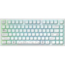Dark Project ALU81A Terra Nova White RGB (FSH-DP-KD-NOVA81-WHITE)
