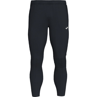 Joma Brama 700010.100