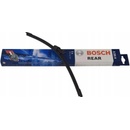Bosch Aerotwin 330 mm BO 3397008713
