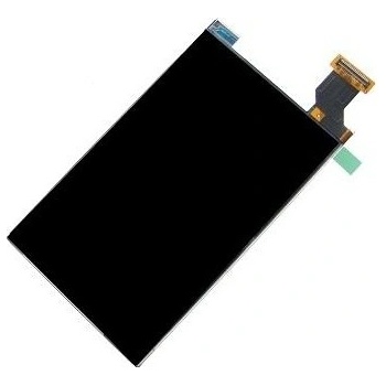 LCD Displej Nokia Lumia 710 - originál