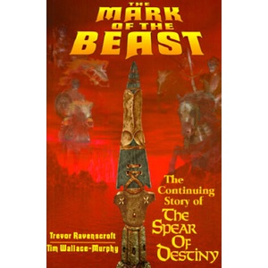 Mark of the Beast (ISBN: 9780877288701)