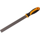 Hoteche HT400608