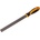 Hoteche HT400608