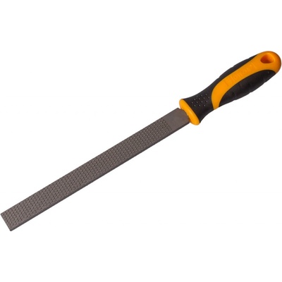 Hoteche HT400608