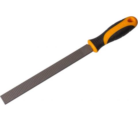 Hoteche HT400608