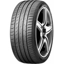 Osobní pneumatiky Nexen N'Fera Sport SUV 225/50 R18 95V