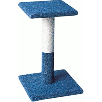 Special Cat Драскалка за котка 25827 - 2кг