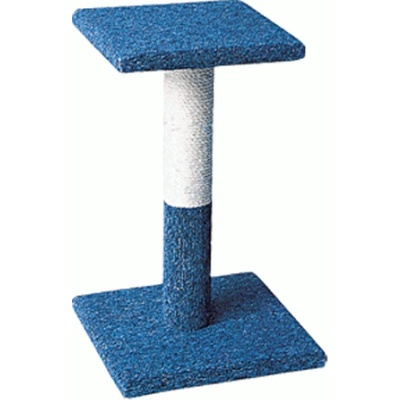 Драскалка за котка 25827 - 2кг