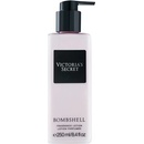 Victoria's Secret Bombshell tělové mléko 250 ml