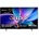 Hisense 85E7Q PRO