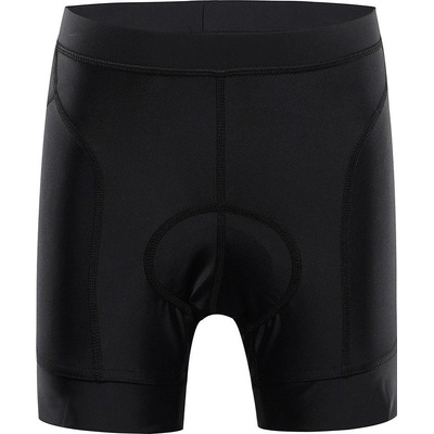 Alpine Pro Arso black