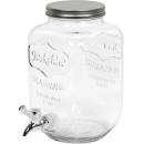 Secret de Gourmet BASIC 4 l
