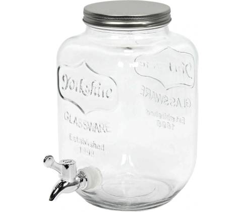 Secret de Gourmet BASIC 4 l