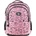 Раница GoPack Teens 162L-6 (162L-6)