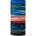 P. A. C P. A. C. Шал P. A. C. Original Tube scarf - Fubel - размер One Size (203-2180-4711)