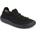 Froddo Barefoot light Black Размер на обувките (ЕС): 29 / Цвят: черен