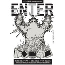 Enter No. 14+15