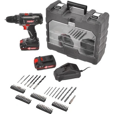 HECHT 1248 – Zboží Dáma