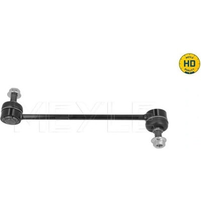 Tyč/Vzpera stabilizátora MEYLE 30-16 060 0043/HD