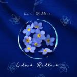 Supraphon Redlová Lucie: Lidová Redlová - CD (049627)