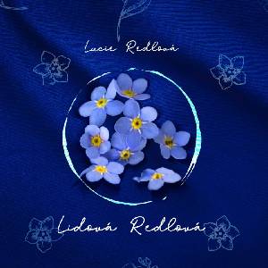 Supraphon Redlová Lucie: Lidová Redlová - CD (049627)