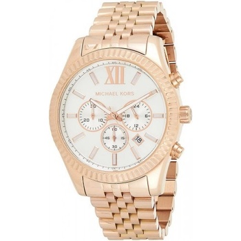 Michael Kors MK8313