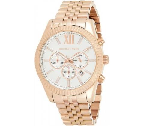 Michael Kors MK8313