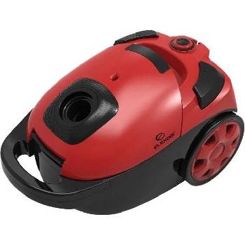 Image 1 of Elekom EK-1702